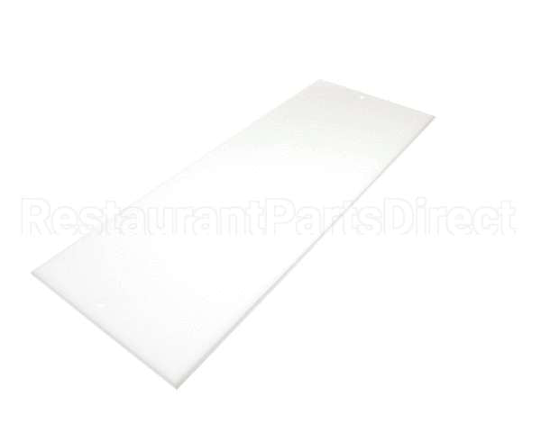 705-431D-01 Beverage Air Cutting Board
