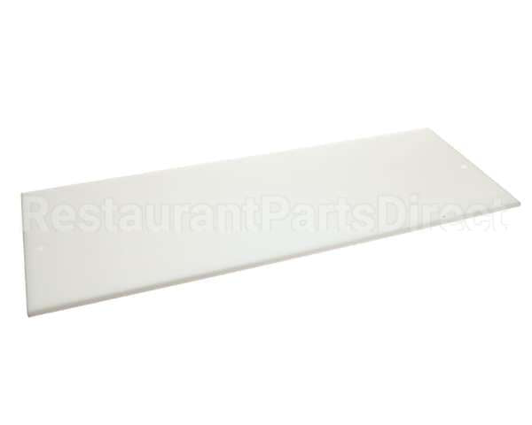 705-462D-01 Beverage Air Cutting Board