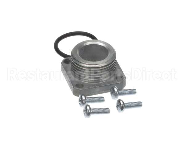 7050017 Bki Connector, Starboard, Valve, G