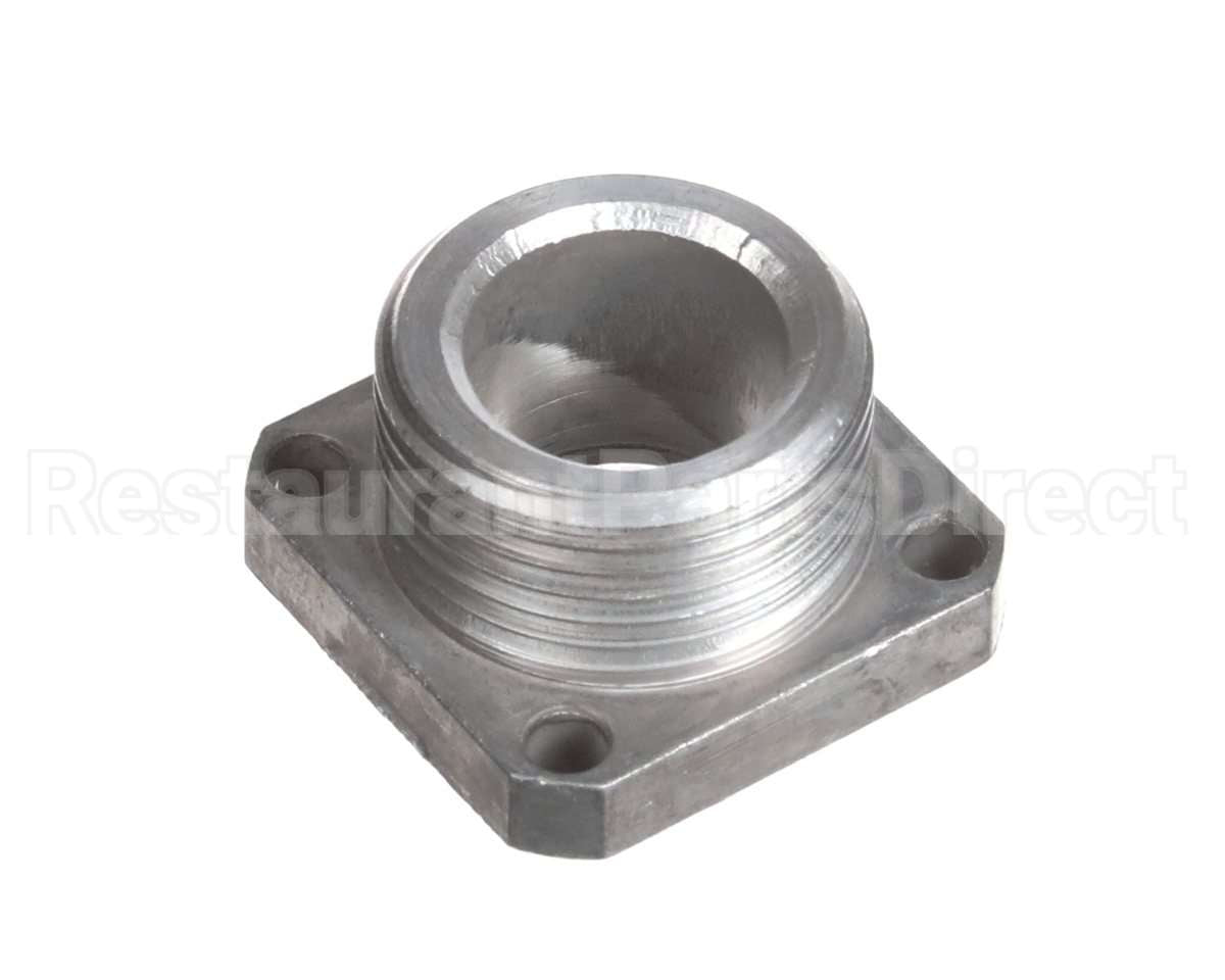 7050017 Giorik Fitting, Valve, Gas, Evo, Sb
