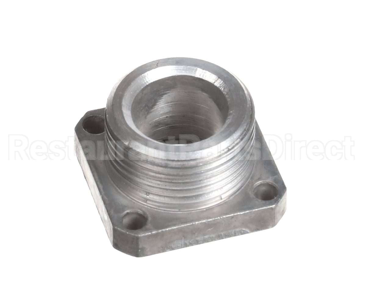 7050017 Giorik Fitting, Valve, Gas, Evo, Sb