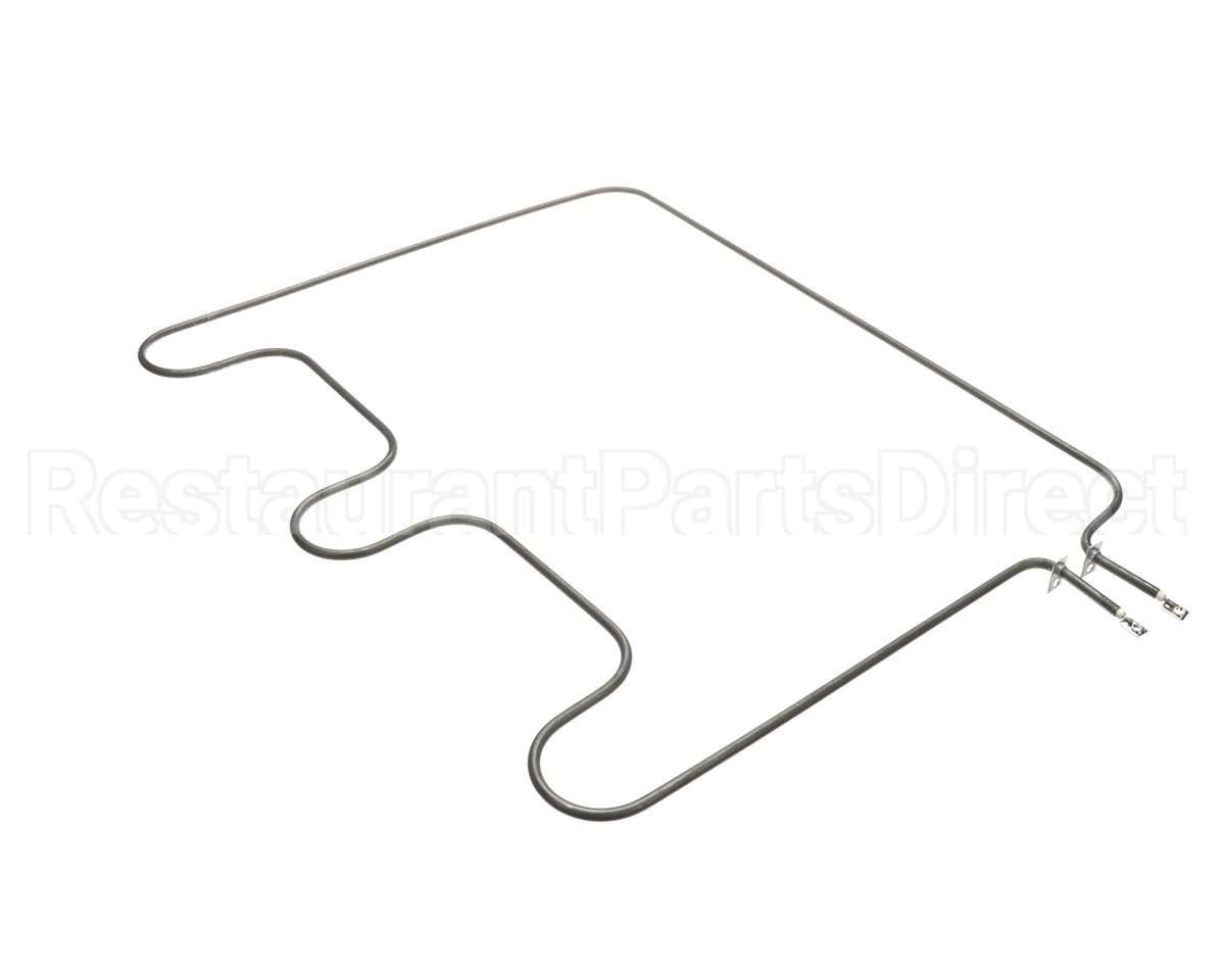 70504807 Apw Wyott Hdx, Elements 240V 450W