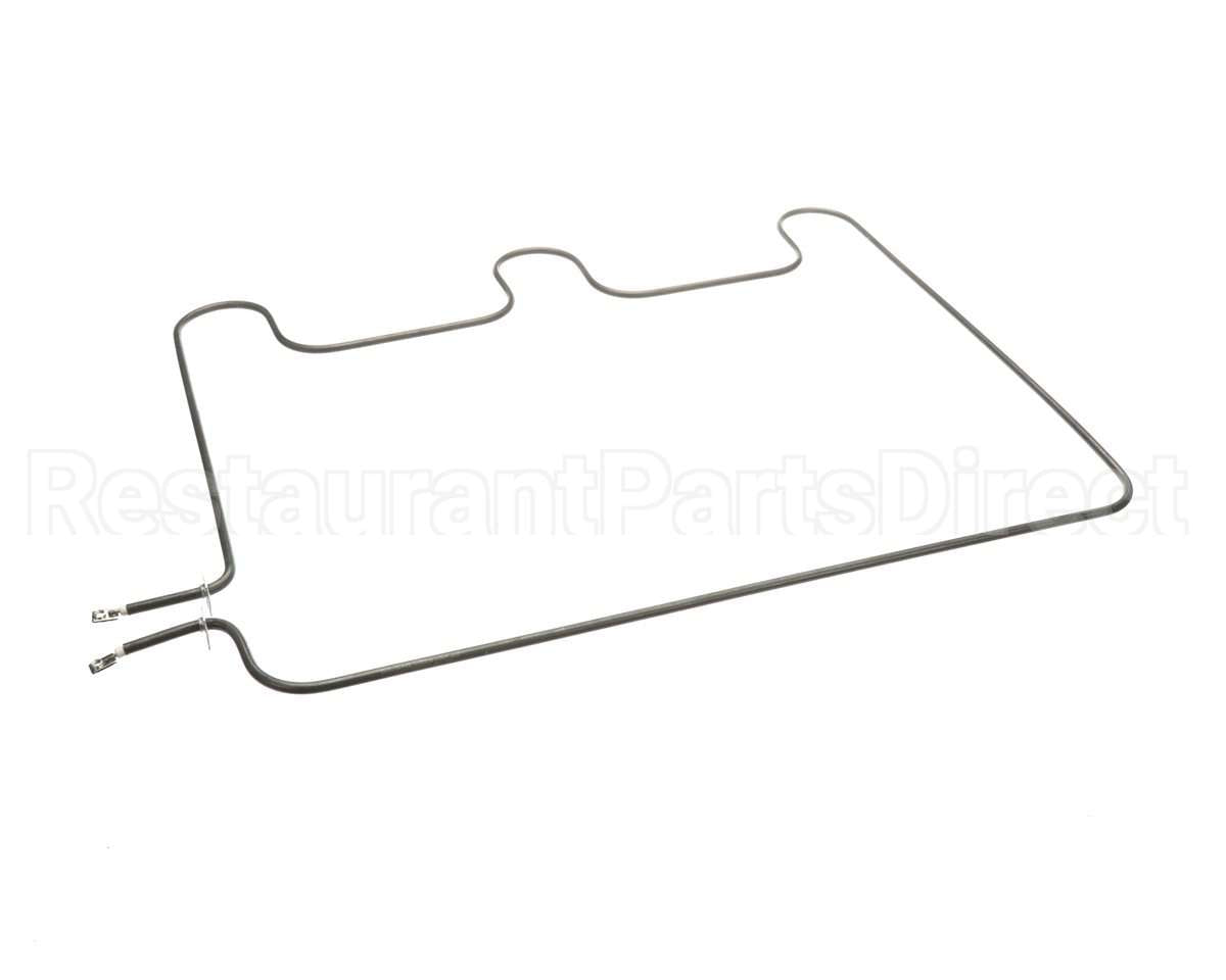 70504807 Apw Wyott Hdx, Elements 240V 450W