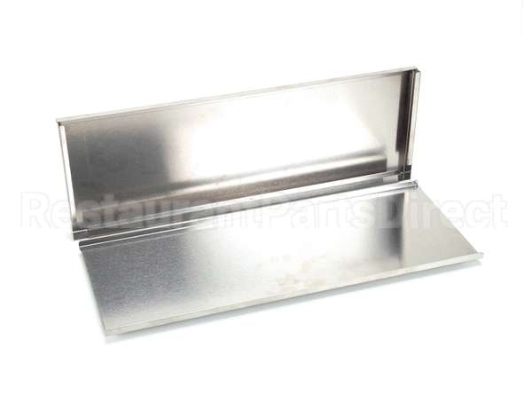 7051-63A Perlick Covers, Frt Back, 24 Ic K