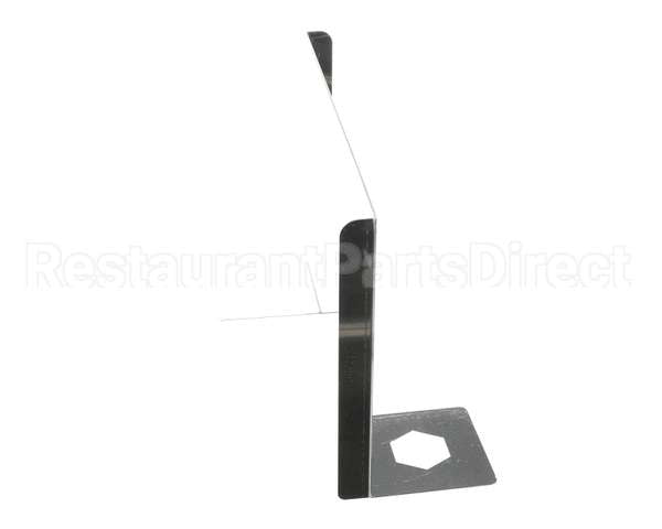 7051-93A-R Perlick Ice Divider, Ice Chests, Undeb