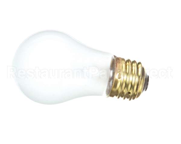 705146 Piper Products Bulb