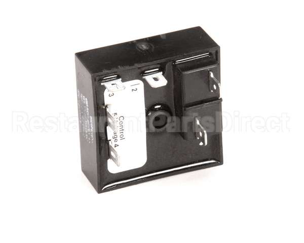 70526 Saniserv Timer Dob 5Sec 120V 20Amp