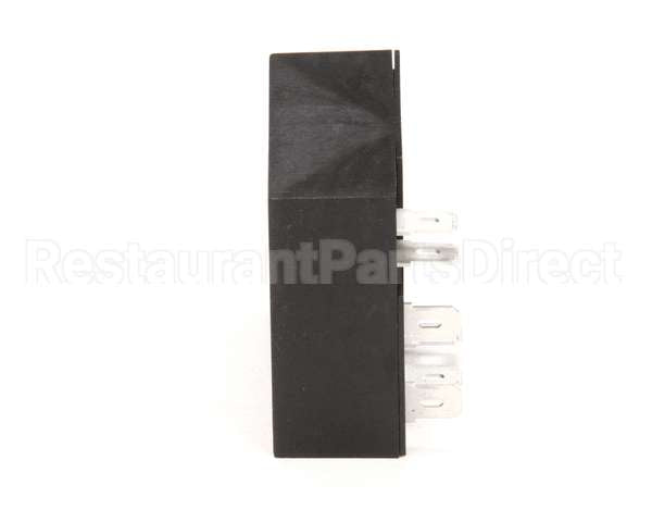 70532 Saniserv Timer Cycle 230V