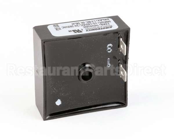 70533 Saniserv Time Delay 1.5 Sec