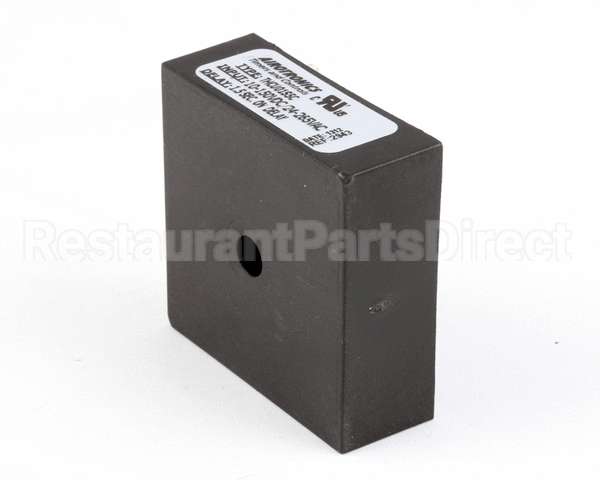 70533 Saniserv Time Delay 1.5 Sec