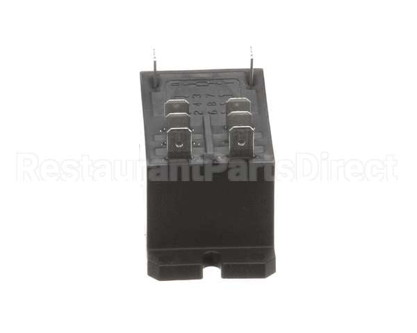 705426 Piper Products Relay, Humidity 18 Amps