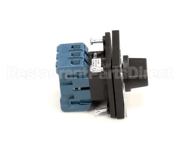 705484 Piper Products On/Off 30 Amp Switch