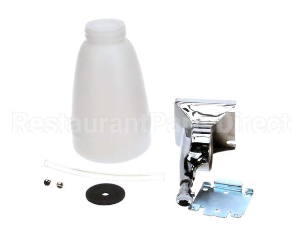 7055-269AR Perlick Soap Dispenser, Field Inst.