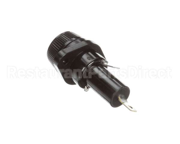 705518 Piper Products Fuse Holder