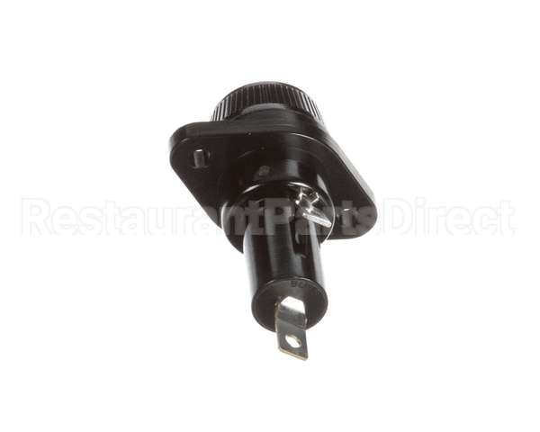 705518 Piper Products Fuse Holder