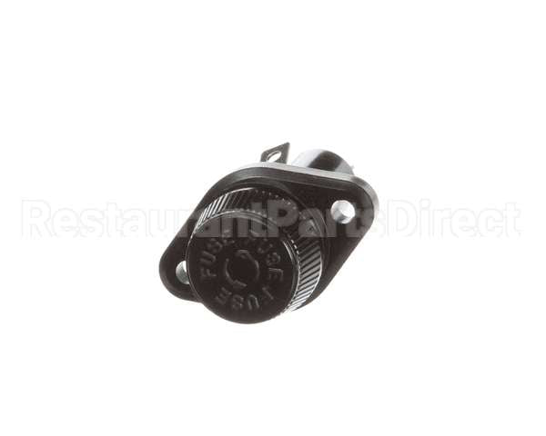 705518 Piper Products Fuse Holder
