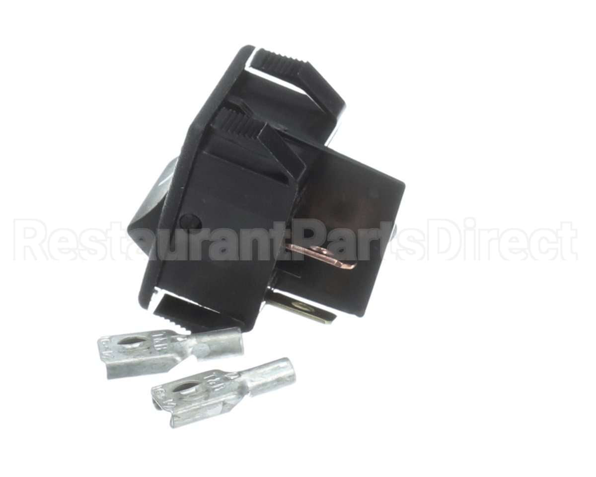 70553 Hix Corporation Switch