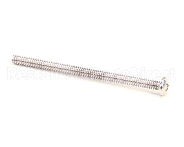 70555 Cornelius Screw Ma 08-32 Trph 84 Ss
