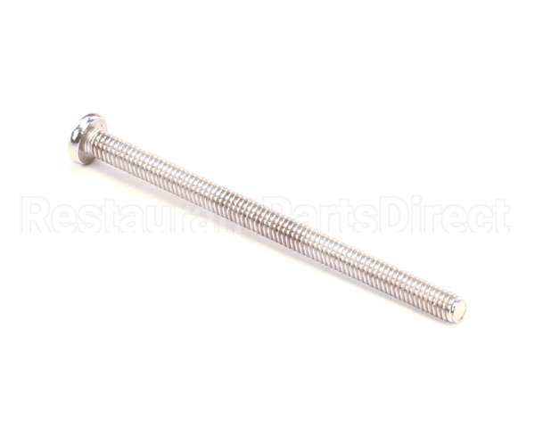 70555 Cornelius Screw Ma 08-32 Trph 84 Ss