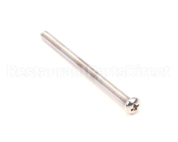 70555 Cornelius Screw Ma 08-32 Trph 84 Ss