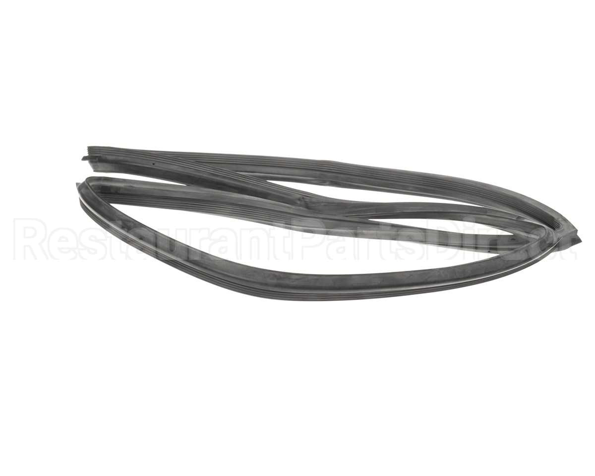 7056338 Convotherm Door Gasket 6.10 Convotherm 4, 19.25X18X
