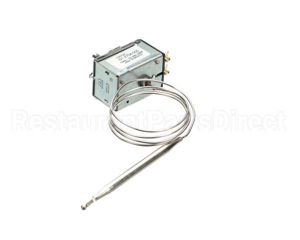 705722 Piper Products Oven Thermostat Pre-Set