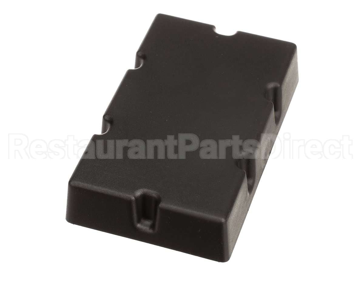 70578 Grindmaster Cecilware Pan, Airpot Rack Drip Pan