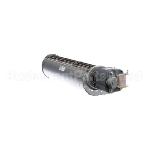 705805 Piper Products Blower Motor