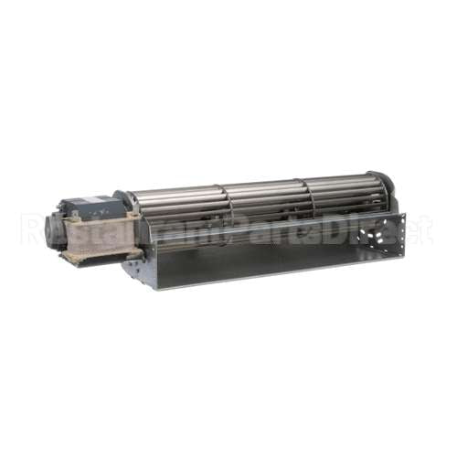 705805 Piper Products Blower Motor