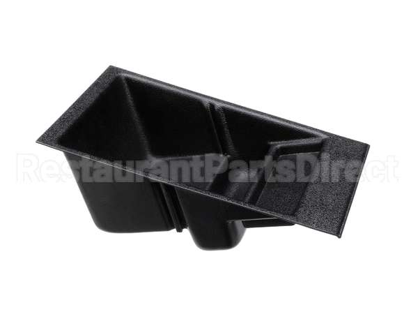 70583 Grindmaster Cecilware Holder, Condiment W/Divider
