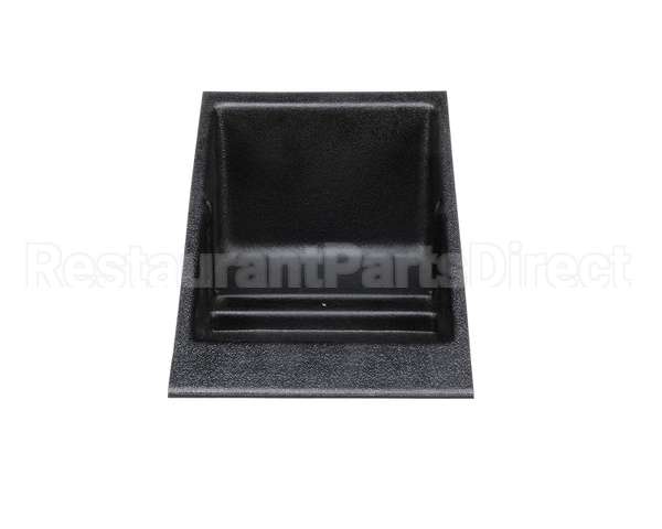 70583 Grindmaster Cecilware Holder, Condiment W/Divider