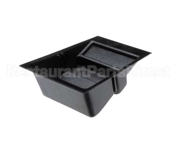 70583 Grindmaster Cecilware Holder, Condiment W/Divider