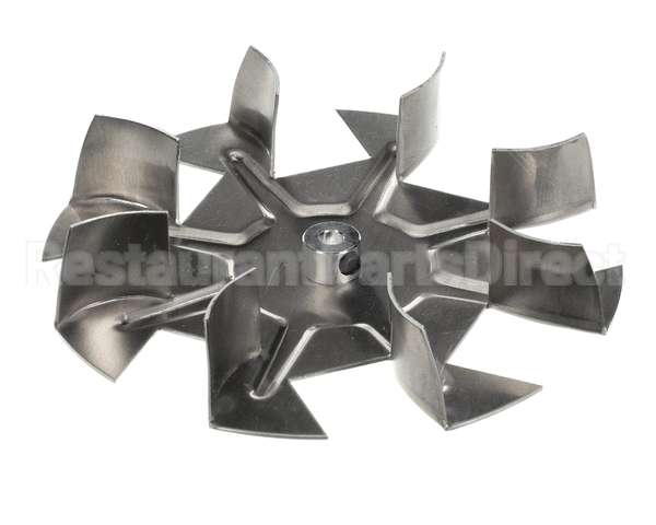 705846 Piper Products 6.5 In Blade