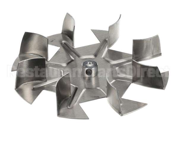 705846 Piper Products 6.5 In Blade