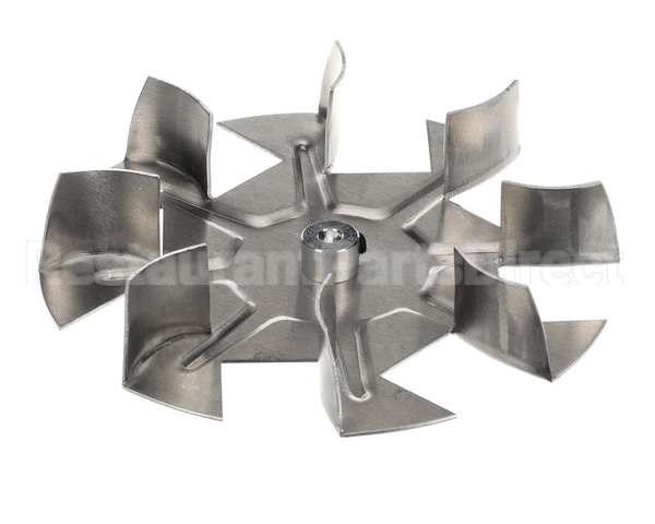 705846 Piper Products 6.5 In Blade