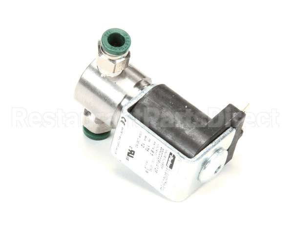 705864 Piper Products Solenoid Valve, Humidity