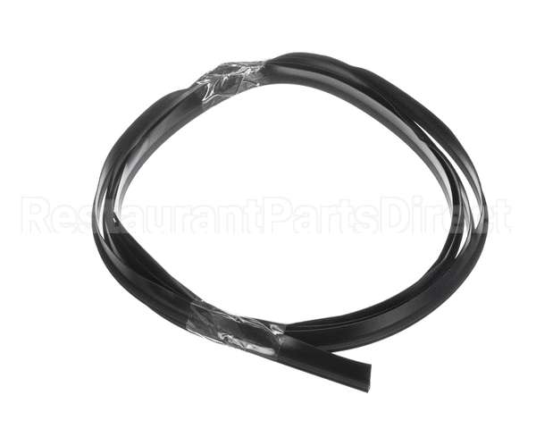 70589 Structural Concepts Top Glass Seal