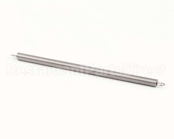 705P Dispense-Rite Extension Spring, Ss To Hold C