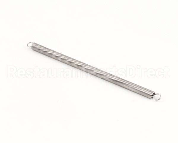 705P Dispense-Rite Extension Spring, Ss To Hold C
