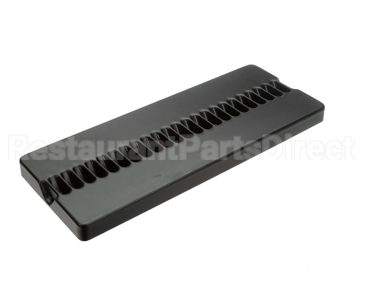 706-030D Beverage Air Condensate Drain Pan (Lrg) Mt