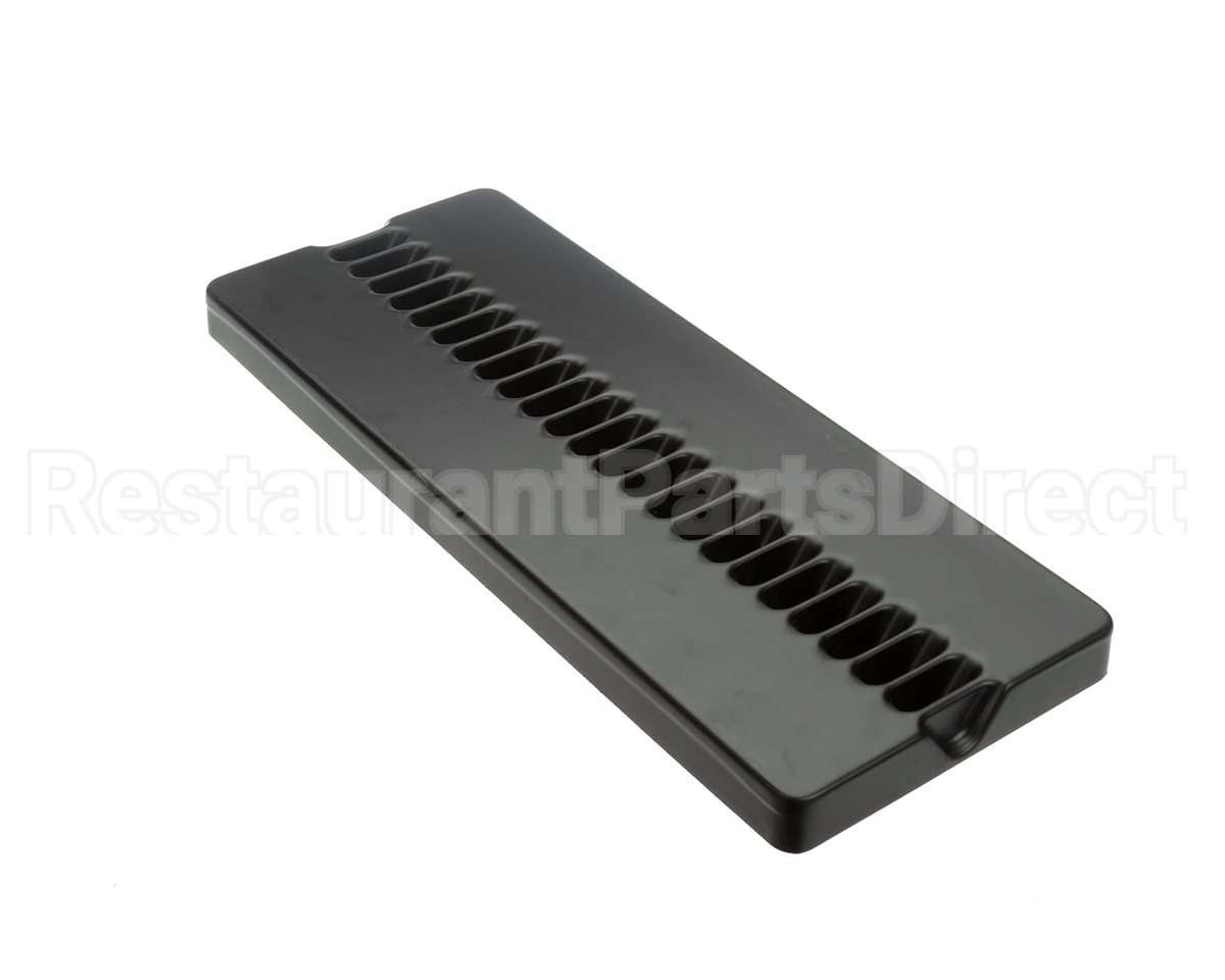 706-030D Beverage Air Condensate Drain Pan (Lrg) Mt