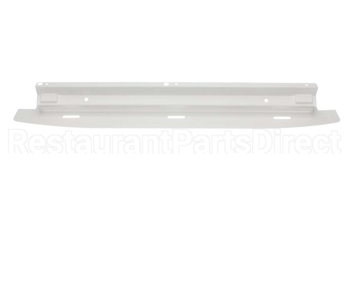 706-167D-01 Beverage Air Lamp Housing Bz13