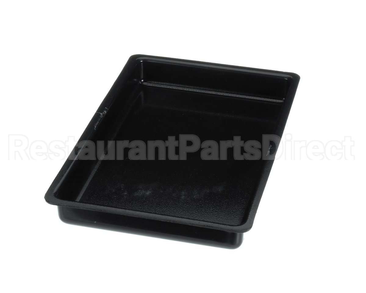 706-235D Beverage Air Drain Pan - Universal Discharge