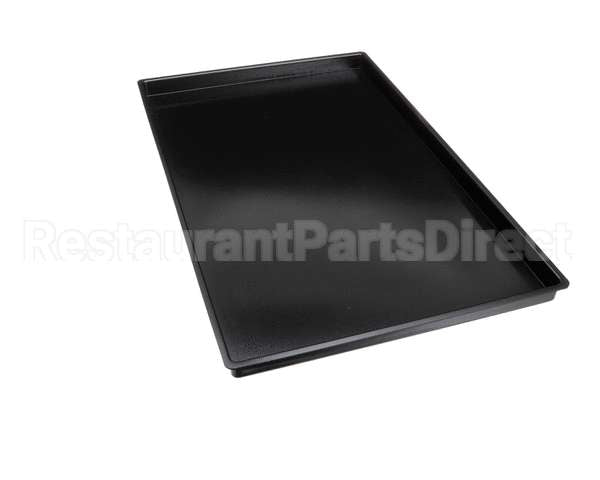 706-236D Beverage Air Condensate Drain Pan