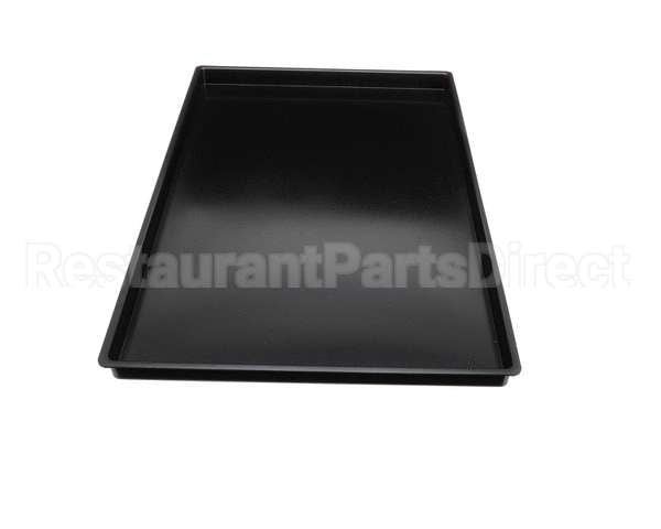 706-236D Beverage Air Condensate Drain Pan