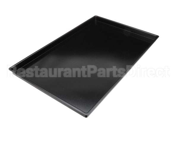 706-236D Beverage Air Condensate Drain Pan