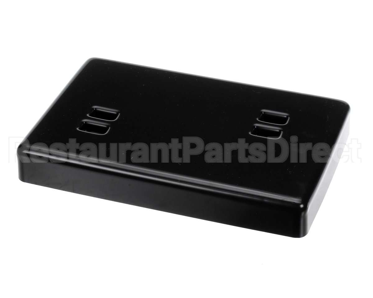 706-245D Beverage Air Pan - Cond Universal