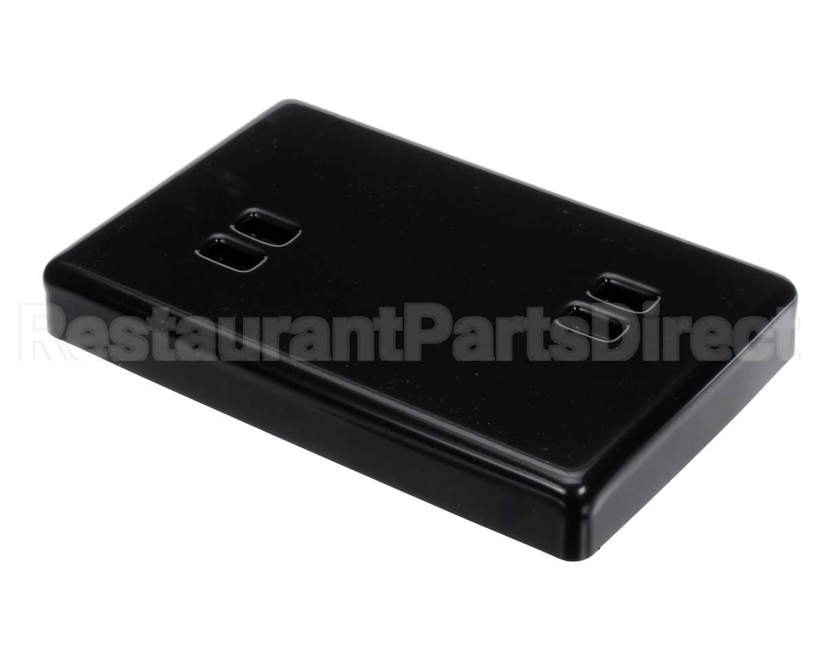 706-245D Beverage Air Pan - Cond Universal
