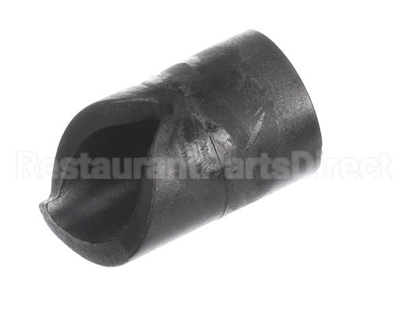 706-249D Beverage Air Hinge Cam - Lh Insert