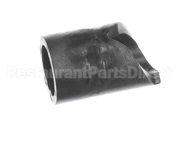 706-249D Beverage Air Hinge Cam - Lh Insert
